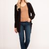 Women kismet Sweaters & Cardigans | Dolly Front Cardigan