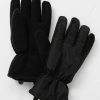 Men HEAT X-TREME Gloves & Mitts | Men'S Winter Ski Gloves