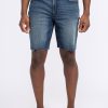 Men BRODY | Jackson Slim Straight Short