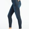 Women GUESS Skinny Jeans | Sexy Curve Mid Rise Skinny Jeans