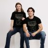 Men LED ZEPPEIN Graphic T-Shirts | World Premiere T-Shirt