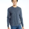 Men DISTILLERY Hoodies & Sweaters | Vandelay