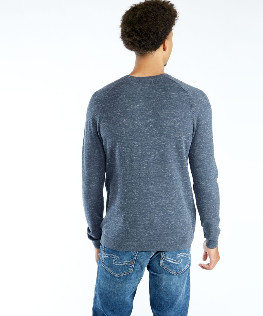 Men DISTILLERY Hoodies & Sweaters | Vandelay