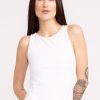 Women kismet Layering Essentials | Viivi Bodysuit Tank