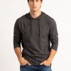 Men Projek Raw Hoodies & Sweaters | Long Sleeve Hoodie