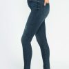 Women BRODY Skinny Jeans | High Rise Skinny Jeans