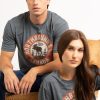 Men NORTHBOUND Graphic T-Shirts | Moose Tee