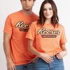 Men REESES Graphic T-Shirts | Reese'S Peanut Butter Cups Tee