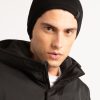 Men HEAT MAX Hats & Toques | Men'S Thermal Winter Hat