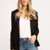 Women KISMET | Lila Blazer