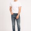 Men BRODY Straight Jeans | Regular Straight