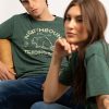 Men NORTHBOUND Graphic T-Shirts | Trading Post T-Shirt