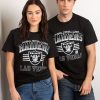 Men LA RAIDERS Graphic T-Shirts | Graphic T-Shirt