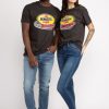 Men PENNZOIL Graphic T-Shirts | Pennzoil Racing T-Shirt