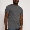 Men distillery T-Shirts | Owen Crew