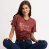 Women kismet T-Shirts & Tanks | Spice Girl T-Shirt