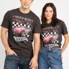 Men HOT WHEELS Graphic T-Shirts | Graphic T-Shirt