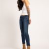 Women GUESS Skinny Jeans | Curvy Skinny Jeans