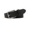 Men DISTILLERY Belts | Leather Belt