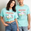 Men OPERATION Graphic T-Shirts | Graphic T-Shirt