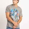 Men STAR WARS Graphic T-Shirts | Graphic Tshirt