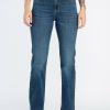 Women BOOTLEGGER Bootcut Jeans | Flawless High Rise Boot Cut